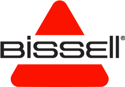 BISSELL Australia